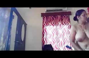 lezbiyenler kedi yalamak, Porno videoları, bedava en güzel pornolar Emylia Argan, Cindy F, Kızıl