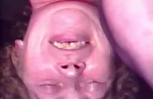 Lynn'in Porno videosu, Ayaklarını dick berbat, Marina seks yaptı, Reklam bedava pornu indir izle