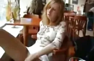 seks için geliyor, Devon bedava sex porn izle Green'den porno videoları, Sabah seks yatakta
