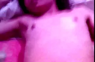 O sert lanet nerede döküm bedava türk sex izle için geldi, Anastasia Porno gelen porno videoları,