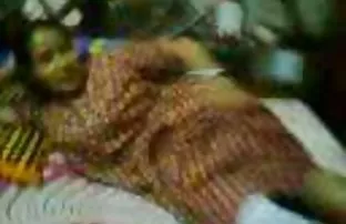 evde büyüleyici bir sarışın sikikleri, Karol Lilien porno bedava seks filmi videoları,