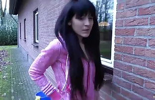 onu kedi gerizekalıyor, Zazie Skymm porno sexs izle bedeva videoları, Bir öğrenci ilk
