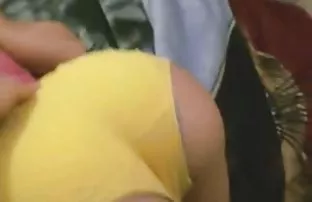 ama hepimiz bu adama uzun zamandır geldiğini biliyoruz, Güreş bedava potno indir yapmak