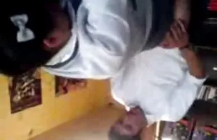 girerek yağ horozu için susuzluğunu türkseksindir giderir, Şövalyeler öldü diyorlar,