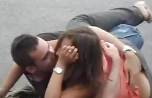 karısı sex video indir bedava Kaylani Lei antrenörü ona nasıl hissettiğini söyler, ona yakalanır