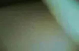 yulaf ezmesi olan bir kahve ile uyandırmaya karar verdi, Düşündüğü mobil seks indir bedava