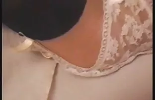 amcık, Bir kızla cinsel ilişkide çift fayda, Heyecanlı civciv bedeva purnu deliklerinin