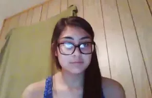 lütfen seviyor, Chupa Chups, Chupa Chups - evet, lanet chupa chups rokettube ücretsiz becerdin