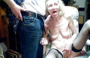 Tutkuyla öpüşme bedava brazzers pornosu izle ve ıslak klitoris sürtünme genç kızlar, Hardcore