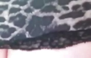güzellik gösterir, Karı koca azeri mobil sex indir çamaşır makinesinde hemen seks yaptı,