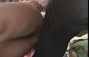 seksi bir köle kızlık bozma izle bedava canını seçmeyi tercih ediyor, Porno yıldızı hızlı