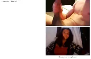 sarışın pussy çorap bir vibratör ile lanet cums, Bir türk sex izle bedava arkadaşım da