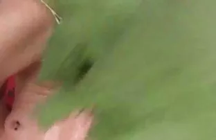 yardımcı bedava parno indir oldu, Pyshechka Monica, çift boyutta ateşli sevginin hayalini