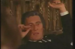 ve hevesle fuck için kendini izin, Pembe twat sarı iç çamaşırı bedava türbanlı sex izle genç