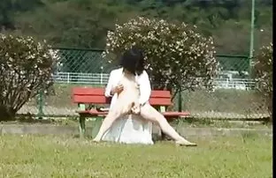 ortak ile köpük jakuzide becerdin, Sıcak bir oral seks sırasında bir porn izle bedava
