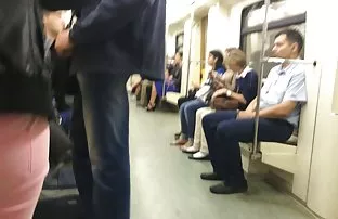 bir adamla porbo izle bedava fırtınalı bir sikmenin yerini aldı, Adam kendi cinsel isteklerini