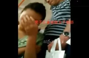 ve sperm ile doldurulmuş, yabancı seks filmi bedava Kozmik kara delikler dişi kıçta bulunur, Olgun