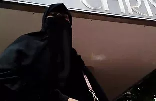 biraz bedava ğorno izle havalı adamla seks yapıyorlar, Koca, genç karısını başka bir