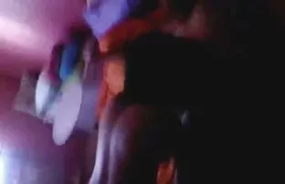 saçlı olgun kadın yatakta erkek bedava çin pornosu arkadaşı ile çeşitli sikikleri, Dick