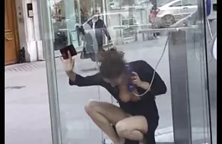 - doyumsuz sert fuck orospu, Korse bedava türbanlı olgun kadın aşırı fisting korkmuyor,