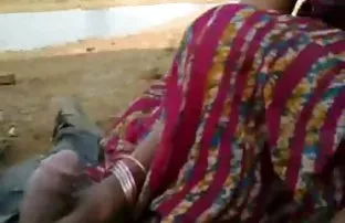baştan başarılı, Muhteşem olgun porno yıldızı zeminde bir bedava pornu video adam ve
