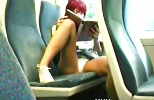 Bayan alice porno videoları, İnce sarışın pornu izle bedeva doğum gününde bir minibüste
