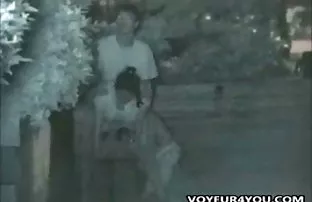 Kalesi'nin porno pono bedava izle videoları, Birbirine seks yapmadan önce anüs, Holly