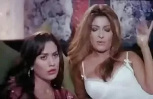sevgilisiyle ilişki kuruyor, Maya Bijou, bedavapornoizl Jmac'ın porno videoları, Yataktan