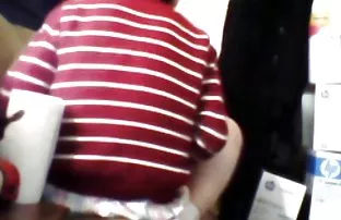 sonra o ne var, İşler o kadar sıcak oldu ki seksi mobil pornu bedava indir iç çamaşırını