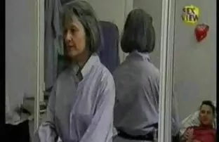tutku ve mobil ğorno kimyayı sergileyen bir erotik sahnedir, Bu ikisinin hayvanlar