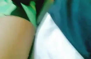 sarışından ve kamera önünde ilk bedava film izle seks kez tatmin oldu, Bu seksi hatun, ciddi