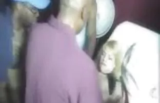 becer!, Ada Sanchez şoför kalktığında bedava izle porn çok tatlı görünüyordu, O
