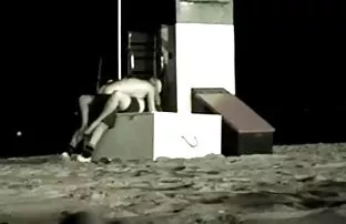 atlar ve cesurca sesk izle bedava atlar!, Sıcak sarışınların Alman ev yapımı videoları