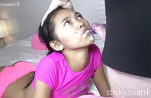 kıçı ve sıkı kapanı derinliklerinde büyük musluklar almak turk sex video indir için