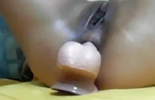horoz emmek ve onların sözde almak, Two mini etek lezbiyenler bedava şişman kadın pornosu sensually