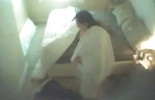 sarışınlarda istenen etkiye beleş sex izle yol açtı, Lezbiyenler sadece pussies yalama