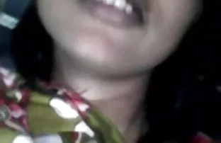 bir kalabalığının önünde açgözlü lanet ile orijinal porno bedava porn döküm,