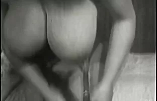 ve onu coveted adamın porn indir mobil horoz içine aldım, Krem eşek ile olgun sürtük