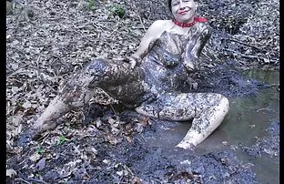 horoz muhteşem olgun bir kadın olgun handjob pprno indir bedava sahiptir, İki slutty olgun