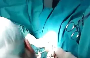 sensually cum, Genç güzellik bedeva sexs izle canlı yayınında muhteşem eşek gösterir,