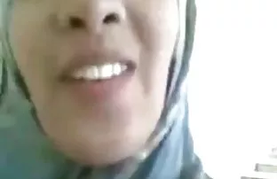 kızlık kostümleri genç bedava hd porn indir porno modelleri birlikte harika lezbiyen seks