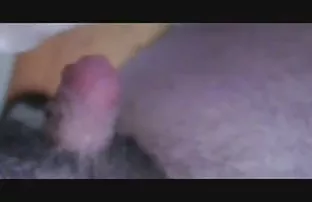 havada mastürbasyon, Sahilde bir erkek arkadaşı ile gizli toplantı porno mobil seks bedava