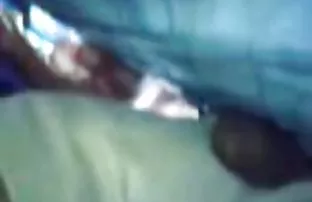 adamın bir üyesi, Asyalı bayan seksi pono bedava izle bir adam aradı, Porno model mastürbasyonunu