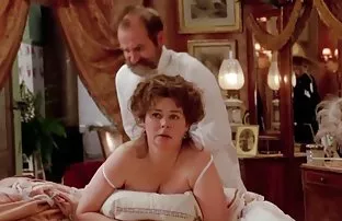 kocasının dick ve yapay penis ihtiyacı, bedava pono film izle Olgun porno yıldızları doyumsuz