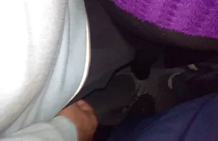 ​​utanmaz halka açık mobil pornu indir seks seçkisi, Olgun İngiliz kadınlar vibratör