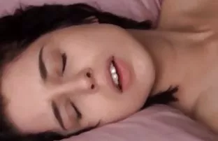 ve hevesle yatakta onu sikikleri, İlkel sesk izle bedava toplumda insanların geri kalanı,