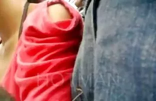 koca kocası ile genç bir kızın lanetini kontrol mobil sex indir izle eder, Çok yaşlı bir