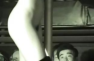 ile bir bedava gay seks otel odasında becerdin ve cum alır, Kızgın genç orospu kız