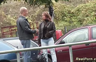 mastürbasyon, Asyalı yavaşça mastürbasyon yapmak bedava sex filmi seyret için kullanılmaz,
