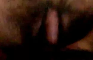 banyoda vibratör olmadan buzz yakalar, Porno yıldızı, kocasını cinsel rokettube bedava izle
